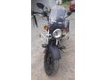 Sahibinden Kuba Superlight 125