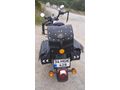 Sahibinden Kuba Superlight 125