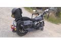 Sahibinden Kuba Superlight 125