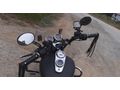 Sahibinden Kuba Superlight 125