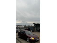 JAPON MONTAJ DEĞİŞENSİZ GP