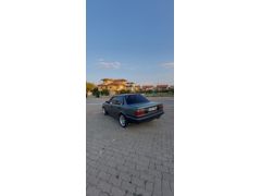 Sahibinden Toyota Corolla 1.6 XL 1991 Model