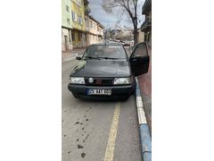 Sahibinden Fiat Tempra 1.6 SX A 1996 Model 