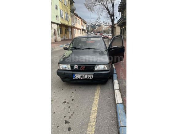 Sahibinden Fiat Tempra 1.6 SX A 1996 Model 
