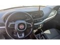 Sahibinden Fiat Egea 1.3 Multijet Easy 2017 Model