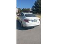 Sahibinden Fiat Egea 1.3 Multijet Easy 2017 Model