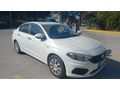 Sahibinden Fiat Egea 1.3 Multijet Easy 2017 Model