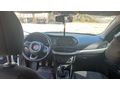Sahibinden Fiat Egea 1.3 Multijet Easy 2017 Model