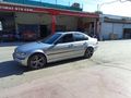 Sahibinden BMW 3 Serisi 320d Premium 2005 Model