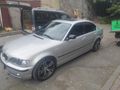 Sahibinden BMW 3 Serisi 320d Premium 2005 Model
