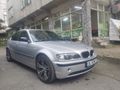 Sahibinden BMW 3 Serisi 320d Premium 2005 Model