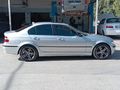 Sahibinden BMW 3 Serisi 320d Premium 2005 Model