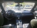 Sahibinden BMW 3 Serisi 320d Premium 2005 Model