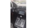 Sahibinden BMW 3 Serisi 320d Premium 2005 Model
