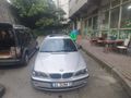 Sahibinden BMW 3 Serisi 320d Premium 2005 Model