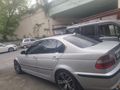 Sahibinden BMW 3 Serisi 320d Premium 2005 Model