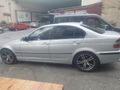 Sahibinden BMW 3 Serisi 320d Premium 2005 Model