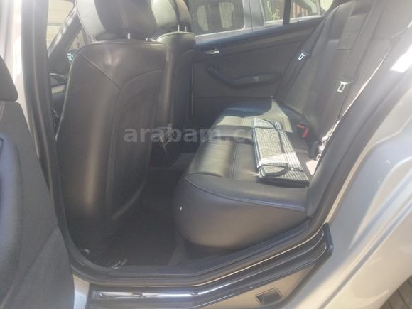 Sahibinden BMW 3 Serisi 320d Premium 2005 Model
