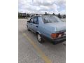 Sahibinden Tofaş Doğan L 1992 Model