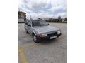 Sahibinden Tofaş Doğan L 1992 Model