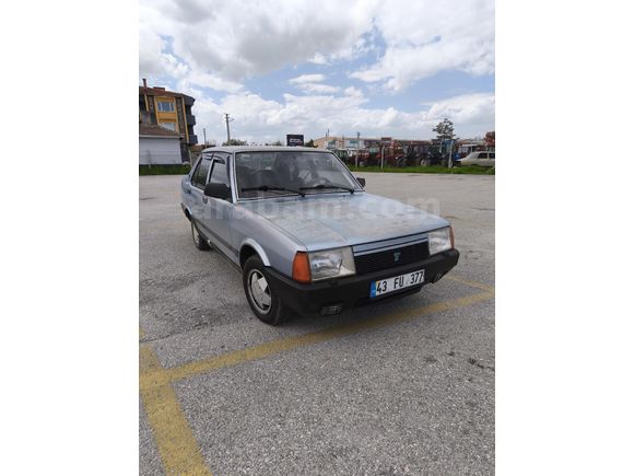Sahibinden Tofaş Doğan L 1992 Model