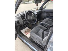 Sahibinden Tofaş Doğan L 1992 Model