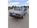 Sahibinden Tofaş Doğan L 1992 Model