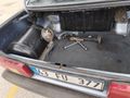 Sahibinden Tofaş Doğan L 1992 Model
