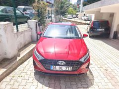 Sahibinden Hyundai i20 1.4 MPI Style Plus 2023 Model