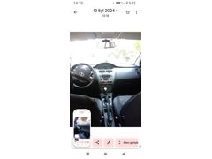 Sahibinden Tata Manza Aura 1.4 Safire 2012 Model