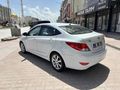 TANIK KARDEŞLERDEN DÜŞÜK KM ACCENT BLUE DİZEL