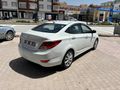 TANIK KARDEŞLERDEN DÜŞÜK KM ACCENT BLUE DİZEL