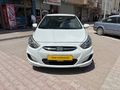 TANIK KARDEŞLERDEN DÜŞÜK KM ACCENT BLUE DİZEL