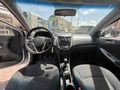 TANIK KARDEŞLERDEN DÜŞÜK KM ACCENT BLUE DİZEL