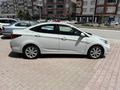 TANIK KARDEŞLERDEN DÜŞÜK KM ACCENT BLUE DİZEL
