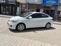 TANIK KARDEŞLERDEN DÜŞÜK KM ACCENT BLUE DİZEL