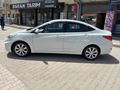 TANIK KARDEŞLERDEN DÜŞÜK KM ACCENT BLUE DİZEL