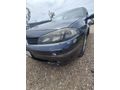 Sahibinden Renault Laguna 1.6 Expression 2006 Model