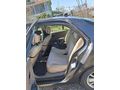 Sahibinden Renault Laguna 1.6 Expression 2006 Model