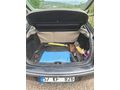 Sahibinden Renault Laguna 1.6 Expression 2006 Model