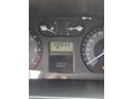 Sahibinden Renault Laguna 1.6 Expression 2006 Model