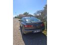 Sahibinden Renault Laguna 1.6 Expression 2006 Model