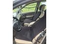 Sahibinden Renault Laguna 1.6 Expression 2006 Model