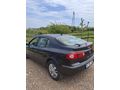 Sahibinden Renault Laguna 1.6 Expression 2006 Model