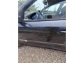 Sahibinden Renault Laguna 1.6 Expression 2006 Model