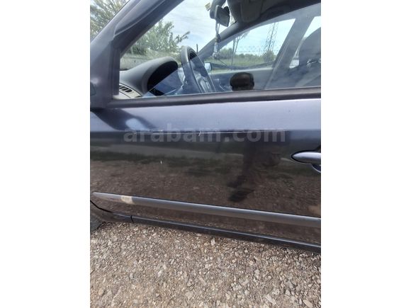 Sahibinden Renault Laguna 1.6 Expression 2006 Model