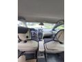 Sahibinden Renault Laguna 1.6 Expression 2006 Model