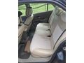 Sahibinden Renault Laguna 1.6 Expression 2006 Model