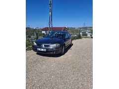 Sahibinden Renault Laguna 1.6 Expression 2006 Model