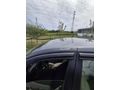 Sahibinden Renault Laguna 1.6 Expression 2006 Model